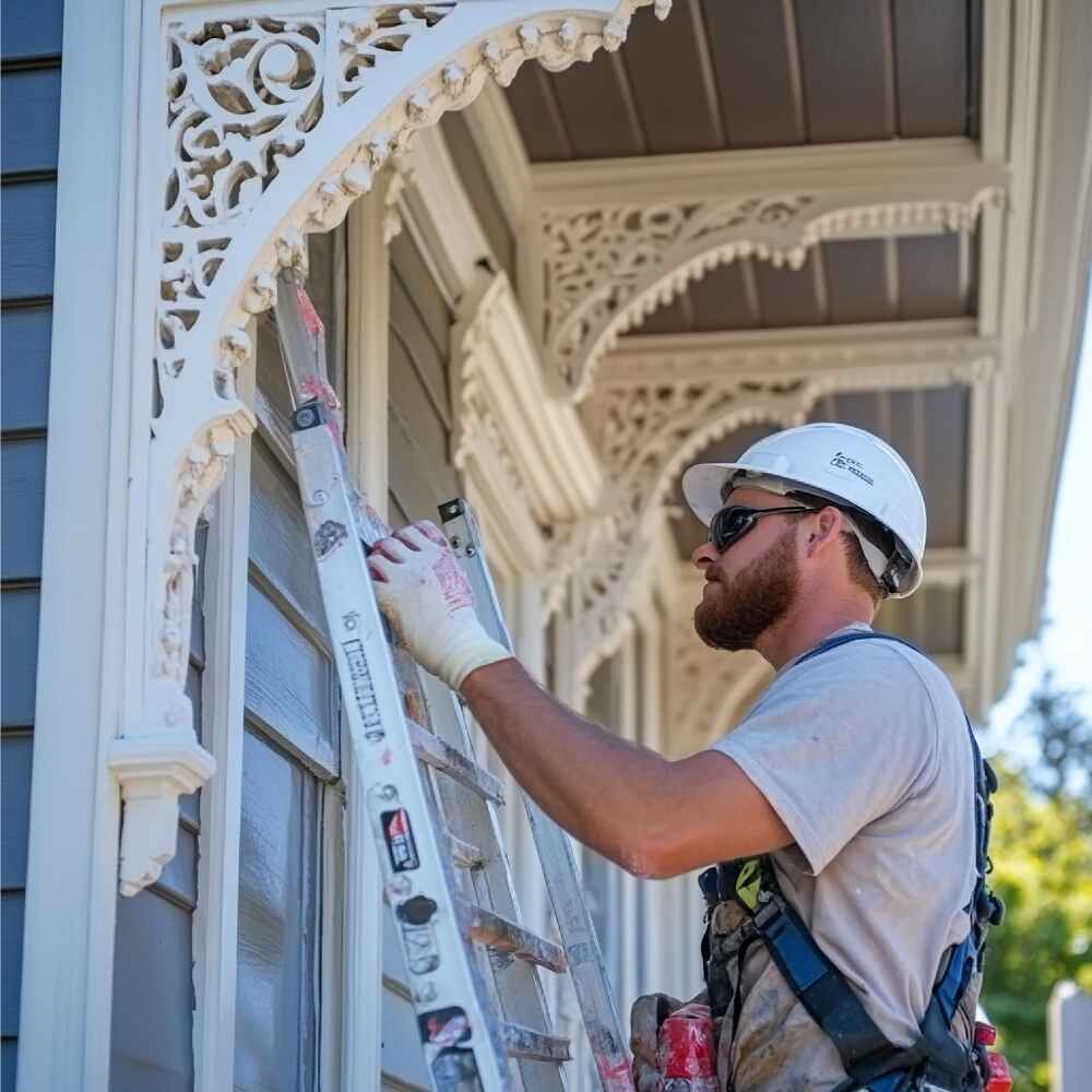 Best Home maintenance company in Qatar