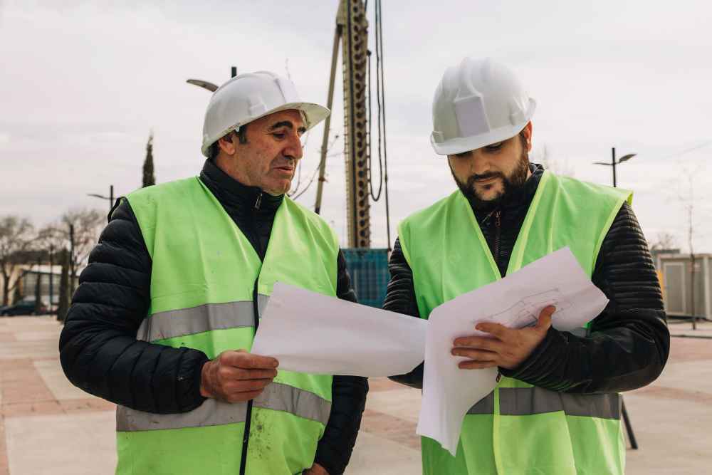 Electrical Failures in Hot Months: How MEP Companies in Qatar Prevent Summer Downtime